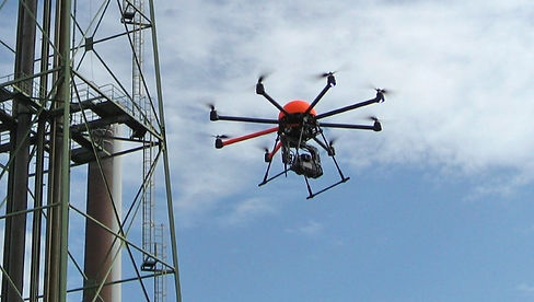 industrial-drones5.jpg